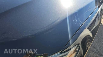 2022 Jeep Compass Limited - miniatura 25