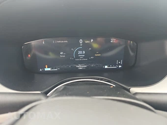 2022 Jeep Compass Limited - miniatura 12