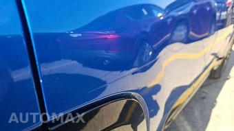 2022 Jeep Compass Limited - miniatura 23