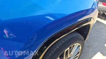 2022 Jeep Compass Limited - miniatura 24