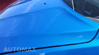2022 Jeep Compass Limited - miniatura 25