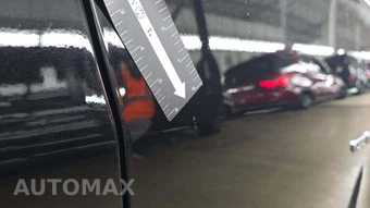 2022 Jeep Compass Limited - miniatura 33