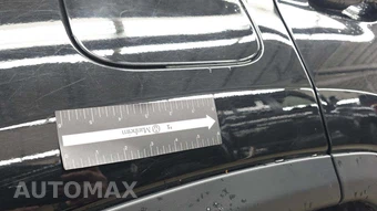 2022 Jeep Compass Limited - miniatura 35