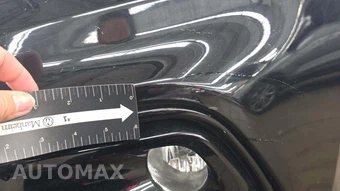 2022 Jeep Compass Limited - miniatura 36