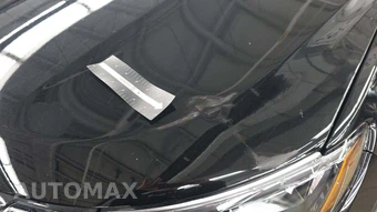 2022 Jeep Compass Limited - miniatura 37