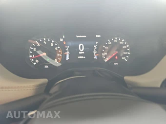2022 Jeep Compass Limited - miniatura 12