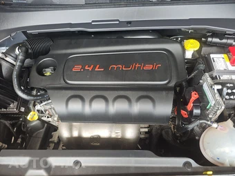 2022 Jeep Compass Limited - miniatura 15