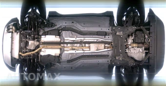 2022 Jeep Compass Limited - miniatura 17