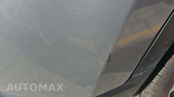 2022 Jeep Compass Limited - miniatura 20