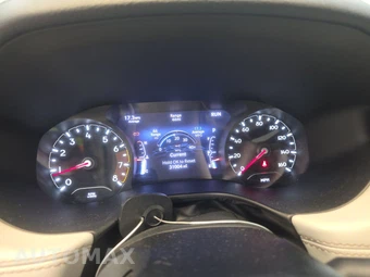 2022 Jeep Compass Limited - miniatura 12