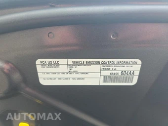 2022 Jeep Compass Limited - miniatura 23