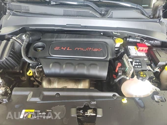 2022 Jeep Compass Limited - miniatura 15