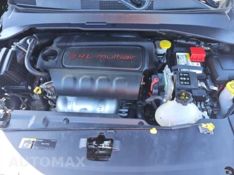 2022 Jeep Compass Limited - miniatura 15