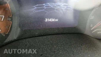 2022 Jeep Compass Limited - miniatura 17