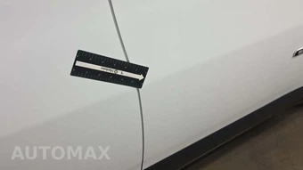 2022 Jeep Compass Limited - miniatura 21