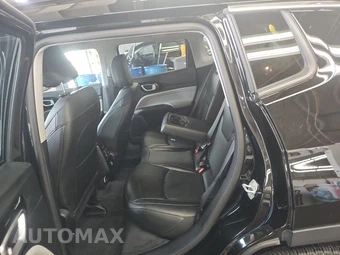 2022 Jeep Compass Limited - miniatura 13