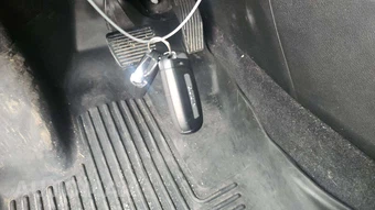 2022 Jeep Compass Limited - miniatura 19