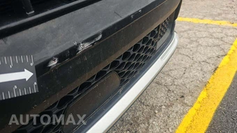 2022 Jeep Compass Limited - miniatura 27
