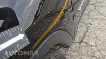 2022 Jeep Compass Limited - miniatura 29