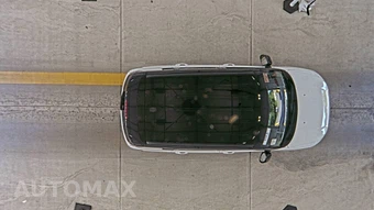 2022 Jeep Compass Limited - miniatura 19