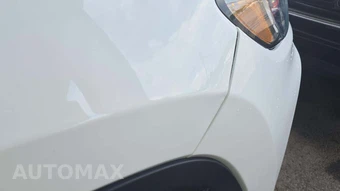 2022 Jeep Compass Limited - miniatura 20