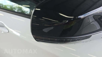2022 Jeep Compass Limited - miniatura 21