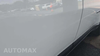 2022 Jeep Compass Limited - miniatura 25
