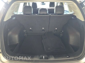 2022 Jeep Compass Limited - miniatura 16