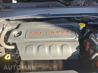 2022 Jeep Compass Limited - miniatura 15