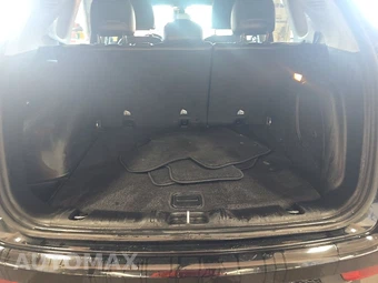 2022 Jeep Compass Limited - miniatura 16