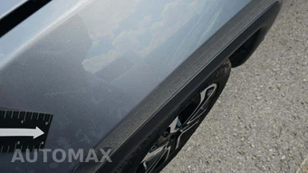 2022 Jeep Compass Limited - miniatura 19