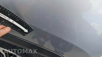 2022 Jeep Compass Limited - miniatura 24