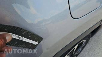 2022 Jeep Compass Limited - miniatura 25