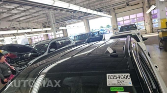 2022 Jeep Compass Limited - miniatura 18