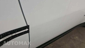 2022 Jeep Compass Limited - miniatura 22