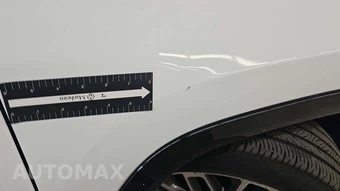 2022 Jeep Compass Limited - miniatura 23