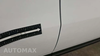 2022 Jeep Compass Limited - miniatura 24