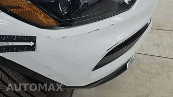 2022 Jeep Compass Limited - miniatura 25