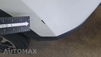 2022 Jeep Compass Limited - miniatura 20