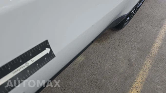 2022 Jeep Compass Limited - miniatura 21