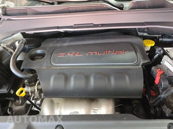 2022 Jeep Compass Limited - miniatura 15