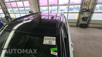 2022 Jeep Compass Limited - miniatura 17