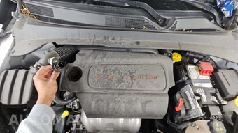 2022 Jeep Compass Limited - miniatura 18