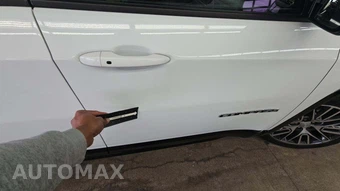 2022 Jeep Compass Limited - miniatura 21