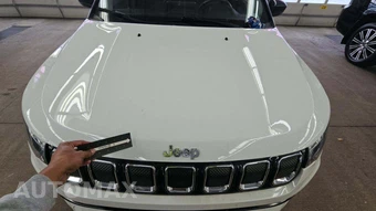 2022 Jeep Compass Limited - miniatura 23