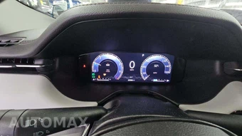 2022 Jeep Compass Limited - miniatura 24