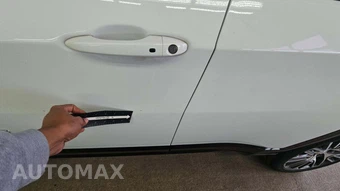 2022 Jeep Compass Limited - miniatura 25