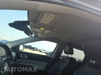 2022 Jeep Compass Limited - miniatura 18