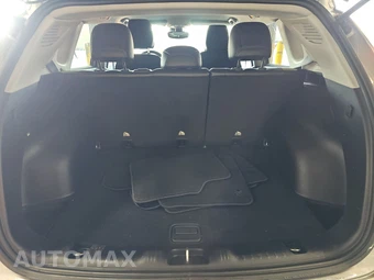 2022 Jeep Compass Limited - miniatura 16