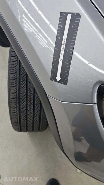 2022 Jeep Compass Limited - miniatura 21